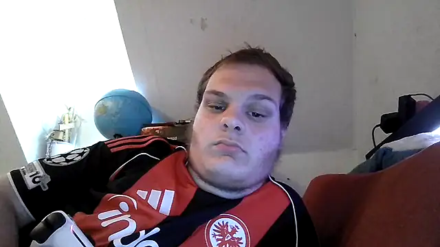 Snapshot of Nicolasjlhkjzl chatting on 17, 6, 2026 Nicolasjlhkjzl online show from 17, 6, 2026
