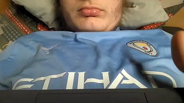 Nicolasjlhkjzl online show from 23, 3, 2026