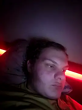 Nicolasjlhkjzl online show from 21, 3, 2026