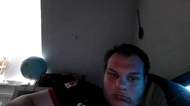 Snapshot of Nicolasjlhkjzl chatting on 31, 5, 2026 Nicolasjlhkjzl online show from 31, 5, 2026