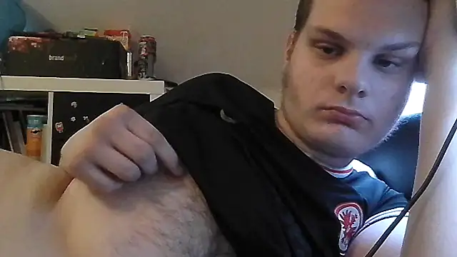 Snapshot of Nicolasjlhkjzl chatting on 25, 5, 2026 Nicolasjlhkjzl online show from 25, 5, 2026