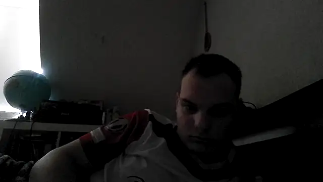 Nicolasjlhkjzl online show from 2, 4, 2026