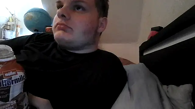 Snapshot of Nicolasjlhkjzl chatting on 10, 7, 2026 Nicolasjlhkjzl online show from 10, 7, 2026