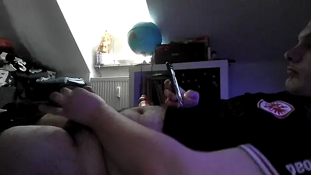 Snapshot of Nicolasjlhkjzl chatting on 16, 5, 2026 Nicolasjlhkjzl online show from 16, 5, 2026