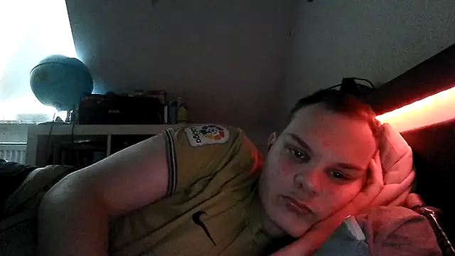 Nicolasjlhkjzl online show from 3, 4, 2026