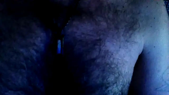 titanzitte online show from 3, 5, 2026