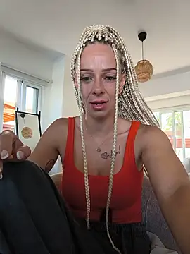 Snapshot of Lexa_xoxo chatting on 16, 5, 2026 Lexa xoxo online show from 16, 5, 2026