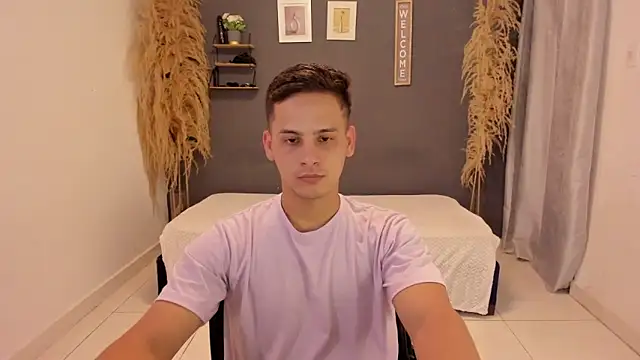 JANER 03 online show from 10, 9, 2025