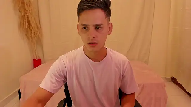 JANER 03 online show from 6, 1, 2026