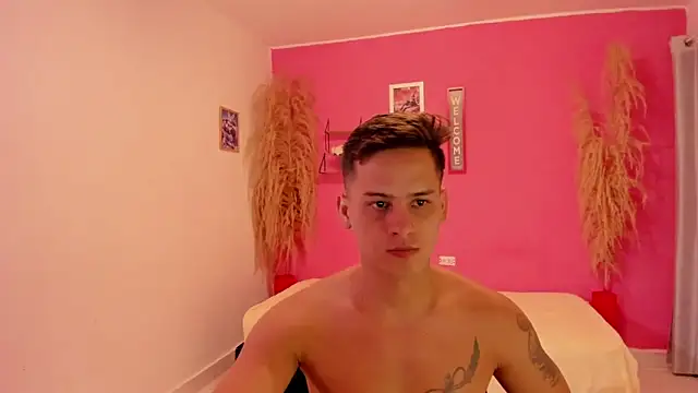 JANER 03 online show from 6, 11, 2025