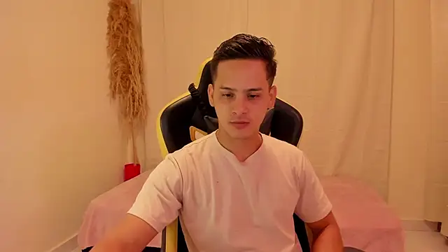 JANER 03 online show from 16, 1, 2026