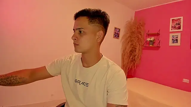 JANER 03 online show from 2, 11, 2025