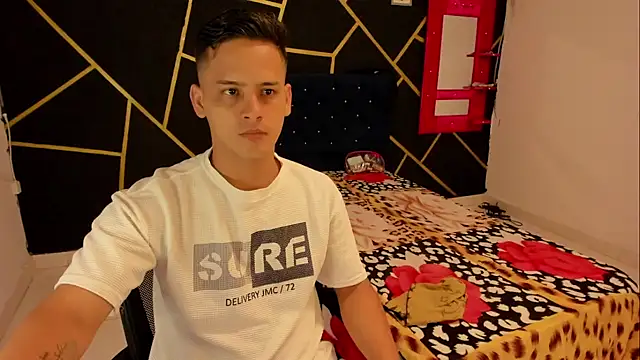 JANER 03 online show from 19, 3, 2025