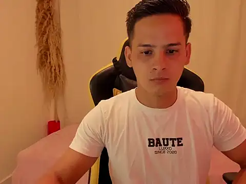 JANER 03 online show from 15, 1, 2026