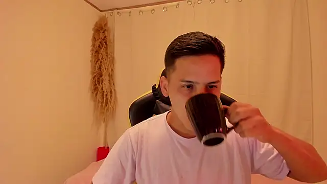 JANER 03 online show from 13, 1, 2026