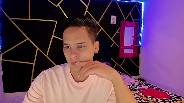 JANER 03 online show from 17, 3, 2025