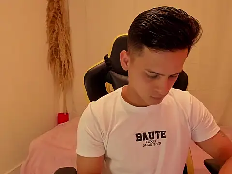 JANER 03 online show from 14, 1, 2026