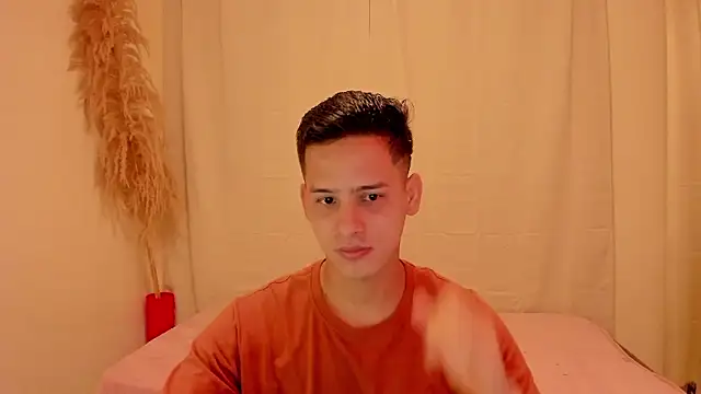 JANER 03 online show from 8, 1, 2026