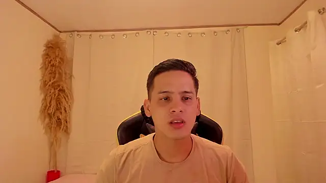 JANER 03 online show from 17, 1, 2026