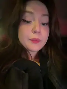 Snapshot of Peachy_Dream chatting on 24, 9, 2025 Peachy Dream online show from 24, 9, 2025