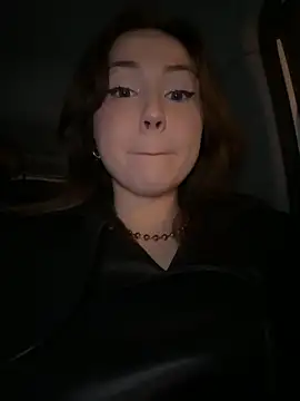 Snapshot of Peachy_Dream chatting on 3, 10, 2025 Peachy Dream online show from 3, 10, 2025