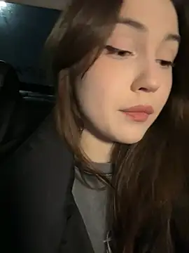 Snapshot of Peachy_Dream chatting on 13, 2, 2025 Peachy Dream online show from 13, 2, 2025