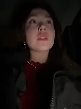 Peachy Dream online show from 8, 2, 2026