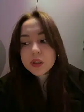 Snapshot of Peachy_Dream chatting on 22, 3, 2025 Peachy Dream online show from 22, 3, 2025