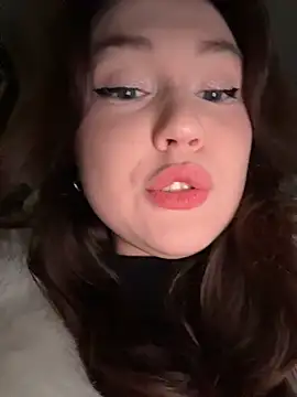 Snapshot of Peachy_Dream chatting on 15, 11, 2025 Peachy Dream online show from 15, 11, 2025