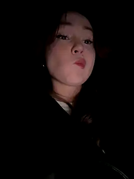 Snapshot of Peachy_Dream chatting on 27, 9, 2025 Peachy Dream online show from 27, 9, 2025