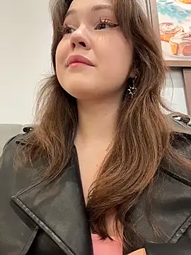 Snapshot of Peachy_Dream chatting on 31, 10, 2025 Peachy Dream online show from 31, 10, 2025