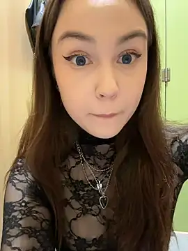 Snapshot of Peachy_Dream chatting on 28, 2, 2025 Peachy Dream online show from 28, 2, 2025