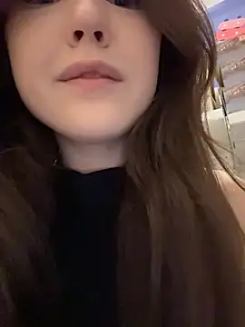 Peachy Dream online show from 10, 7, 2026