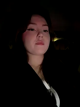 Snapshot of Peachy_Dream chatting on 7, 10, 2025 Peachy Dream online show from 7, 10, 2025