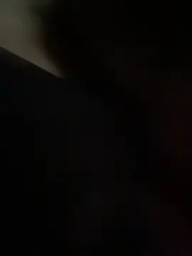 Snapshot of Peachy_Dream chatting on 6, 11, 2025 Peachy Dream online show from 6, 11, 2025