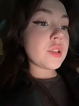 Snapshot of Peachy_Dream chatting on 28, 10, 2025 Peachy Dream online show from 28, 10, 2025