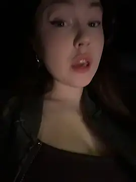 Peachy Dream online show from 26, 2, 2026