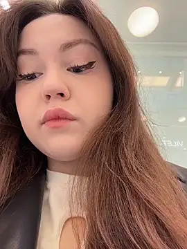 Snapshot of Peachy_Dream chatting on 30, 10, 2025 Peachy Dream online show from 30, 10, 2025