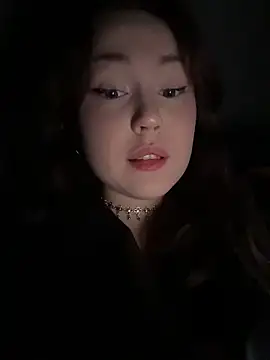 Snapshot of Peachy_Dream chatting on 3, 11, 2025 Peachy Dream online show from 3, 11, 2025