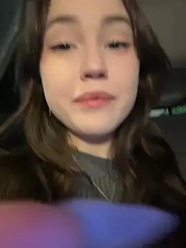 Snapshot of Peachy_Dream chatting on 10, 3, 2025 Peachy Dream online show from 10, 3, 2025