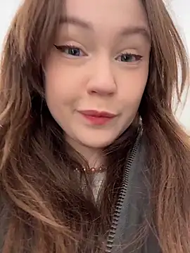 Peachy Dream online show from 1, 2, 2026