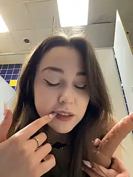 Snapshot of Peachy_Dream chatting on 20, 3, 2025 Peachy Dream online show from 20, 3, 2025