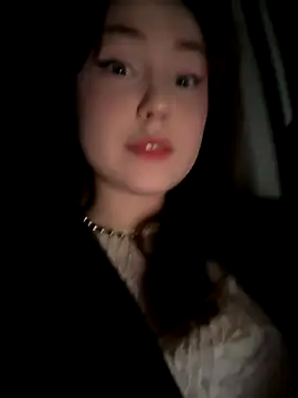 Snapshot of Peachy_Dream chatting on 8, 10, 2025 Peachy Dream online show from 8, 10, 2025