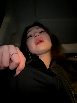 Snapshot of Peachy_Dream chatting on 19, 9, 2025 Peachy Dream online show from 19, 9, 2025