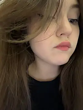 Peachy Dream online show from 18, 7, 2026