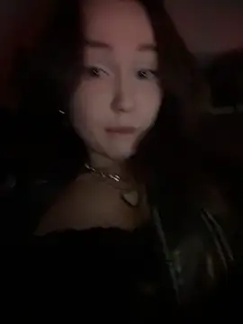 Peachy Dream online show from 3, 3, 2026