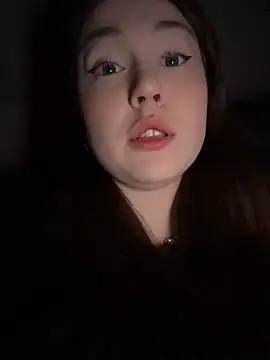 Peachy Dream online show from 7, 3, 2026