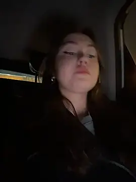 Snapshot of Peachy_Dream chatting on 14, 11, 2025 Peachy Dream online show from 14, 11, 2025