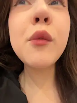 Peachy Dream online show from 8, 1, 2026