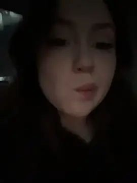 Peachy Dream online show from 30, 4, 2026